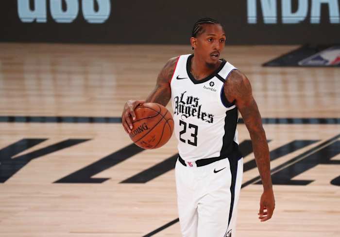 USATSI_14734248_168384702_lowres